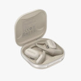 Suunto Spark White