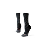 STANCE UNCOMMON RUN CREW