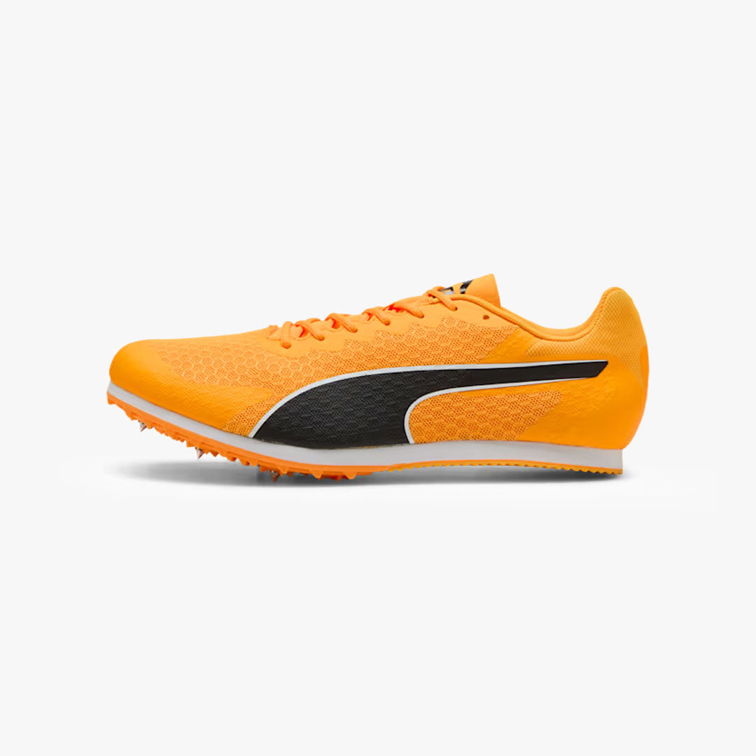PUMA evoSPEED STAR 9 SUN STREM