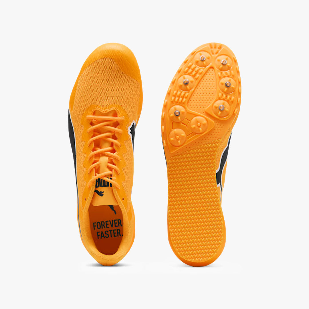 PUMA evoSPEED STAR 9 SUN STREM
