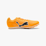 PUMA evoSPEED STAR 9 SUN STREM