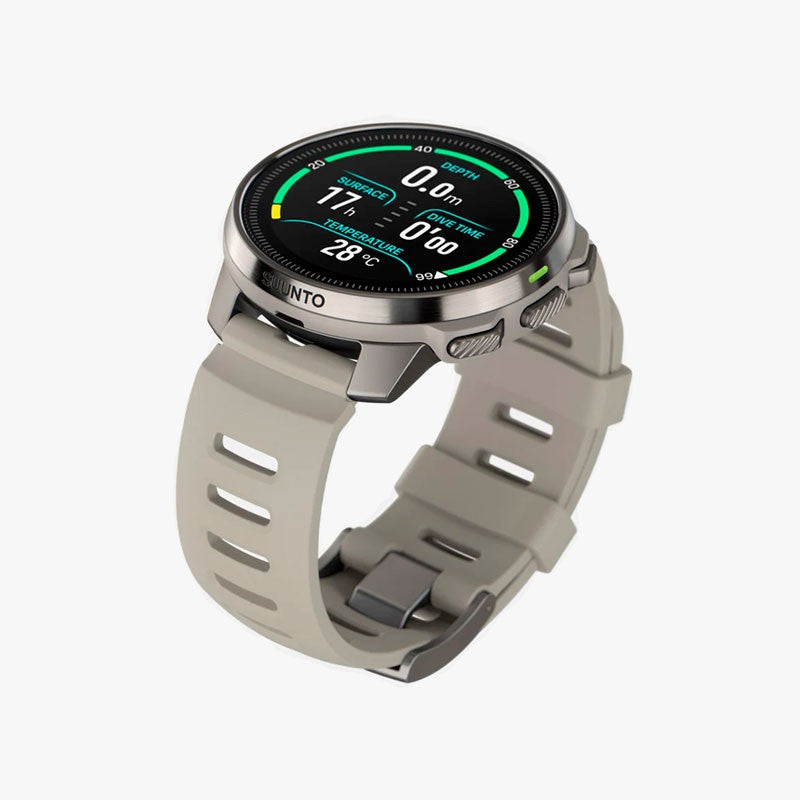 SUUNTO OCEAN SAND