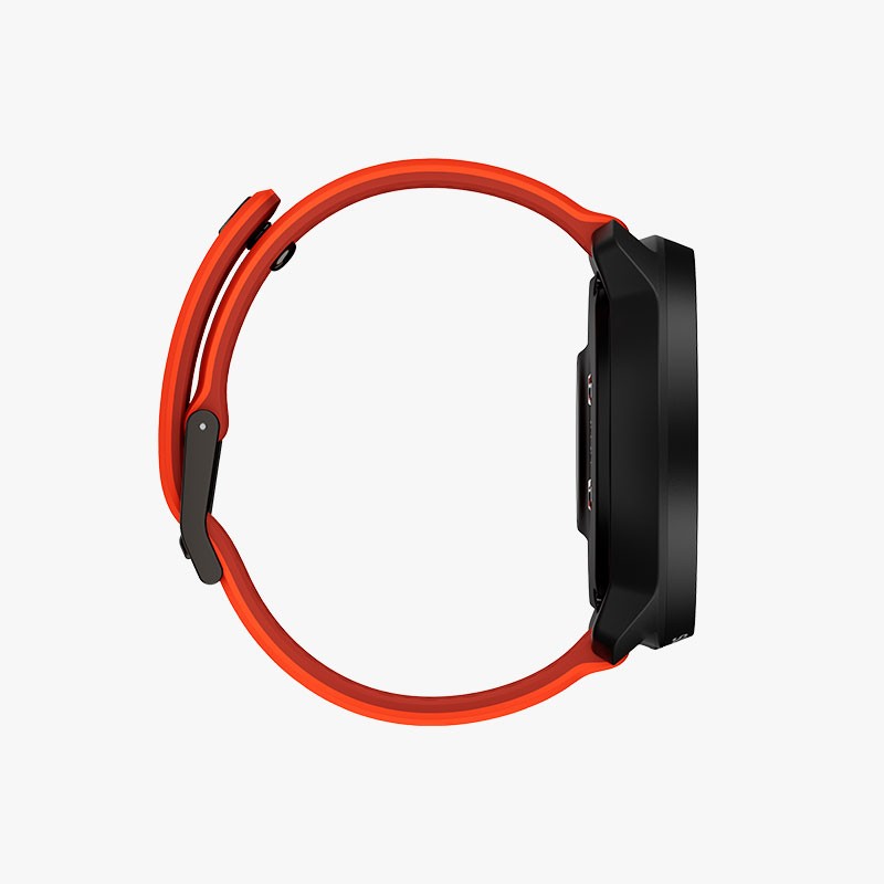 SUUNTO RACE 2 ORANGE