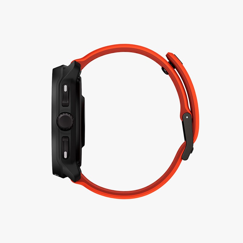 SUUNTO RACE 2 ORANGE