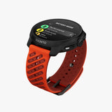 SUUNTO RACE 2 ORANGE