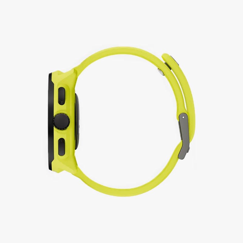 SUUNTO RUN LIMA CORREA SILICONA