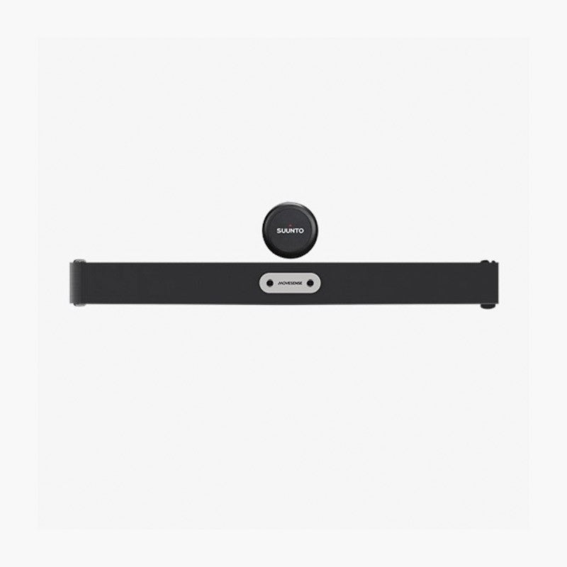 SUUNTO SMART HEART RATE BELT