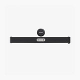 SUUNTO SMART HEART RATE BELT