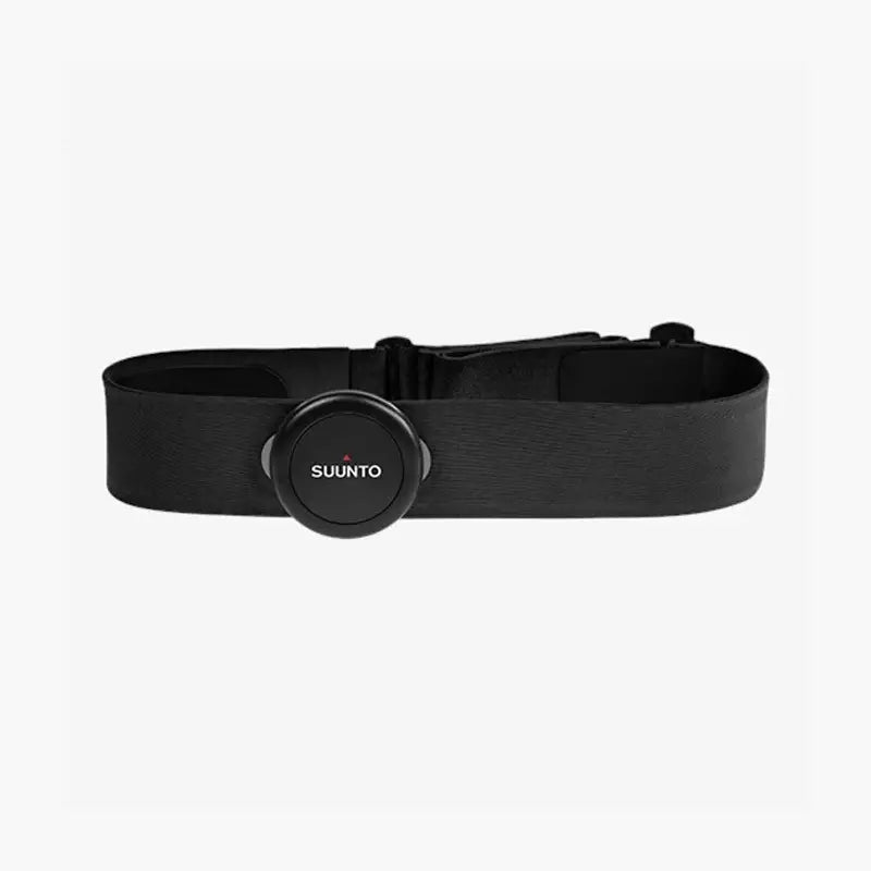 SUUNTO SMART HEART RATE BELT