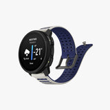 SUUNTO VERTICAL 2 ARTIC GRAY