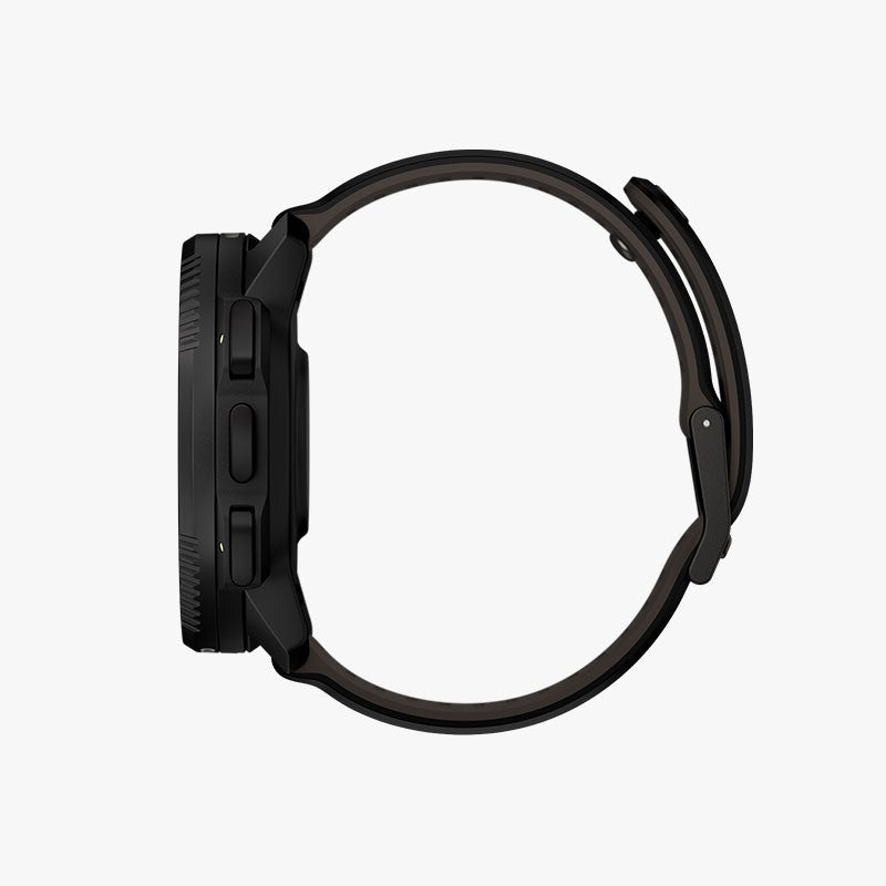 SUUNTO VERTICAL 2 BLACK