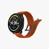 SUUNTO VERTICAL 2 CANYON