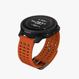SUUNTO VERTICAL 2 CANYON