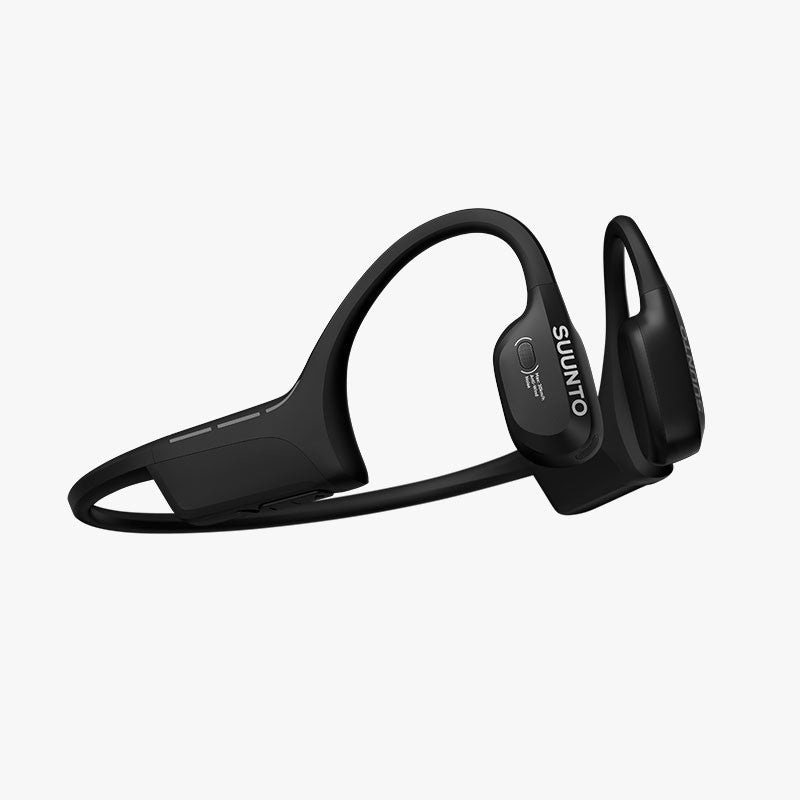 Auriculares Suunto Wing 2 Black