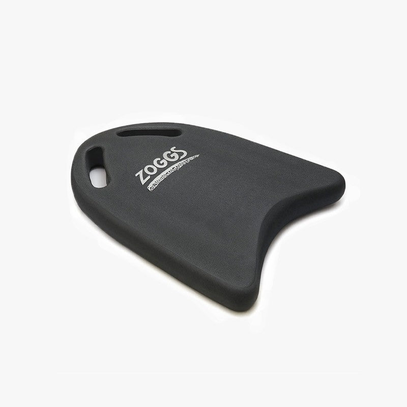 TABLA ZOGGS EVA KICK BOARD NEGRO