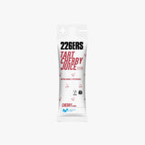 Tart Cherry Juice 226ERS