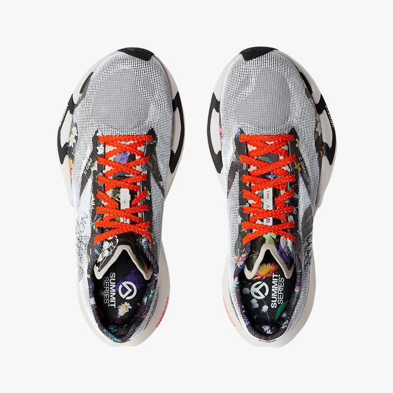 THE NORTH FACE VECTIV PRO 3 RACE EDITION FLORA ALPINA