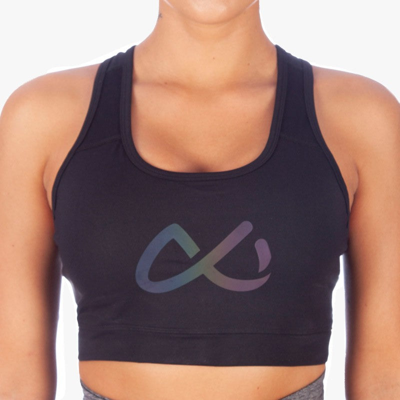 TOP DITCHIL FIRE NEGRO