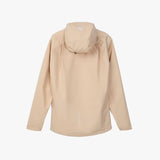 Nnormal Trail Rain 02 W Beige