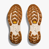 HOKA TRANSPORT 2 BLACK/ALABASTER