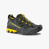 LA SPORTIVA ULTRA RAPTOR 3 BLACK/YELLOW