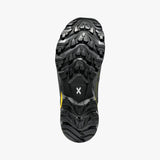LA SPORTIVA ULTRA RAPTOR 3 BLACK/YELLOW