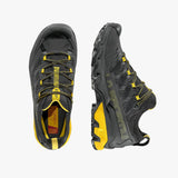 LA SPORTIVA ULTRA RAPTOR 3 BLACK/YELLOW