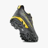 LA SPORTIVA ULTRA RAPTOR 3 BLACK/YELLOW