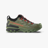 LA SPORTIVA ULTRA RAPTOR 3 CYPRESS/MOUNTAIN RED