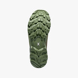 LA SPORTIVA ULTRA RAPTOR 3 CYPRESS/MOUNTAIN RED