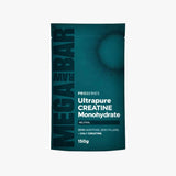 Ultrapure Creatine MegarRaw Bar