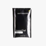 Santa Madre Unusual Fuel CAF Limón 106G