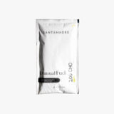Santa Madre Unusual Fuel Limón 106G
