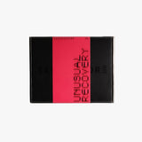 Unusual Recovery Santa Madre Cherry