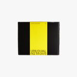 Unusual Nitrous Santa Madre Cola