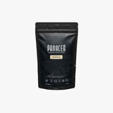 Panacea Paleobull 750GR Vainilla