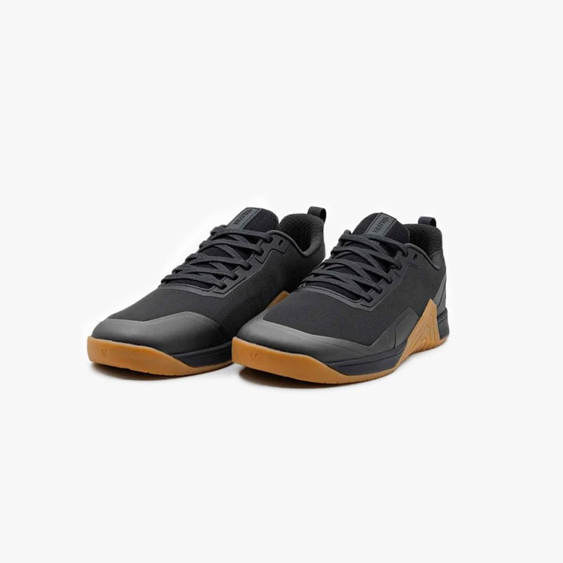 VELITES HYBRID 1.0 BLACK/BROWN