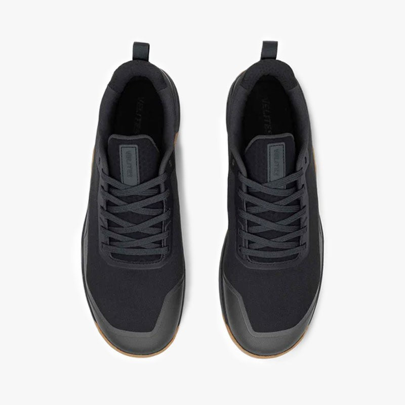 VELITES HYBRID 1.0 BLACK/BROWN