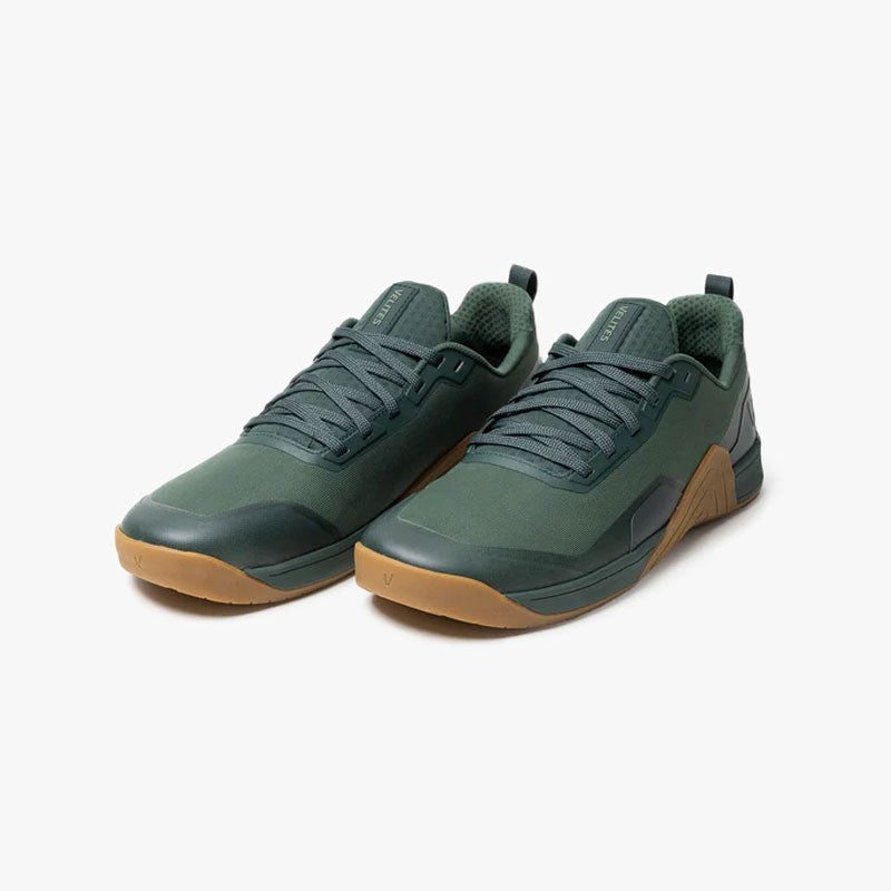 VELITES HYBRID 1.0 DEEP FOREST