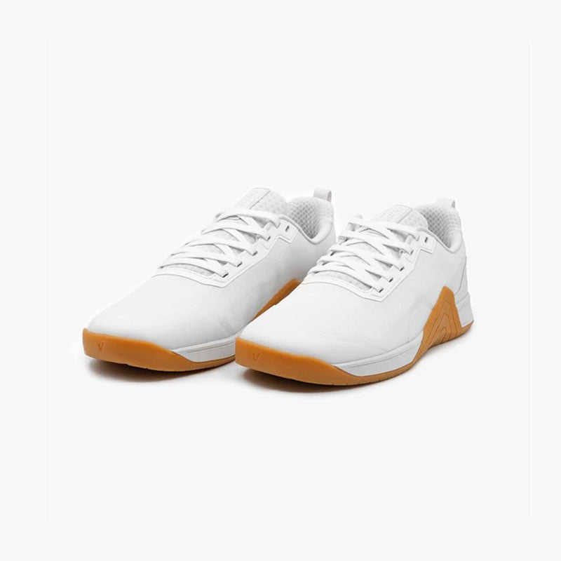 VELITES HYBRID 1.0 WHITE/BROWN