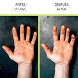 VELITES LIJA CALLOS STONE