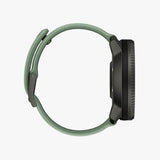SUUNTO VERTICAL 2 TITANIUM SAGE