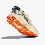 HOKA SPEEDGOAT 7 VINTAGE YELLOW