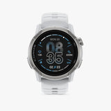 Coros Apex 4 46mm White