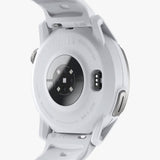 Coros Apex 4 46mm White