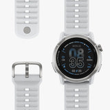 Coros Apex 4 46mm White
