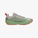 Altra Experience Wild 3+ Taupe