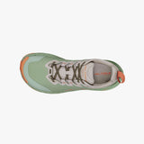 Altra Experience Wild 3+ Taupe