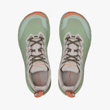 Altra Experience Wild 3+ Taupe