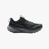 SAUCONY XODUS ULTRA 4 W BLACK/NAVY